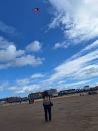 Image result for Midlands Kite Fliers