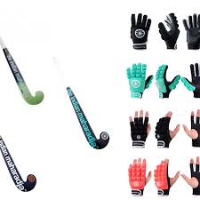 Image result for Indoor Hockey (Casual Use)