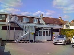 Image result for Farncombe Cricket Club
