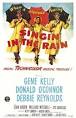 Singin' in the Rain (1952) - IMDb
