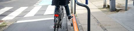 Afbeeldingsresultaat voor copenhagen bicycle counter