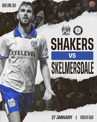 Image result for Skelmersdale Rambling Club