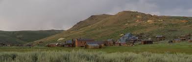 Image result for Ghost Town Bodie