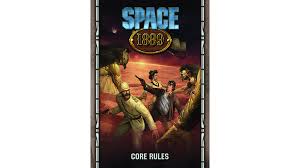 Image result for space 1889