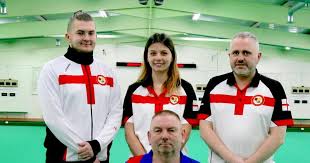 Image result for Malvern Hills Indoor Bowls Club