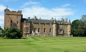 Image result for Musselburgh Chess Club