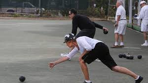 Image result for Bushey Bowling Club