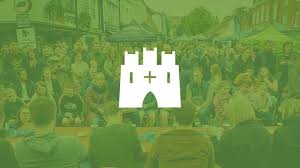 Image result for Farnham Squash Club