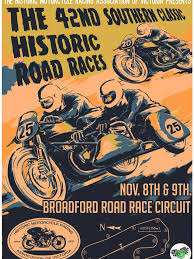 Image result for Southern Sporting Motorcycle Club