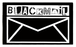 Reputation blackmail revealed | reputationXchange.