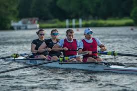 Image result for Barn Elms Rowing Club