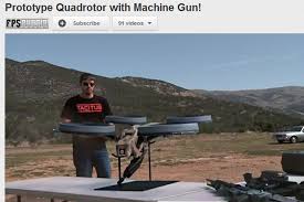 Image result for fps russia