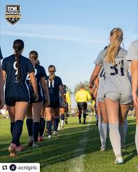 Image result for Phoenix Royals F C