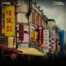 Image result for 街角