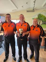 Image result for Dunning Bowling Club