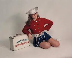 Image result for Elkesley All Rounders