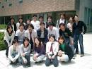 Chiba University in Chiba, - Colleges, Chiba. Features, reviews ...