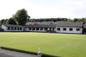 Image result for Banbridge Bowling Club