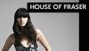 HOUSE OF FRASER Kitchen Sale | Voucher Mum