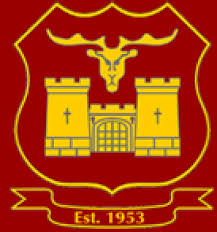 Image result for Dursley Bowls Club