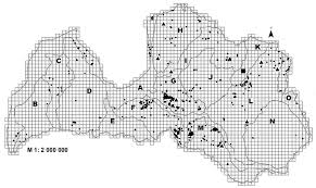 Attēlu rezultāti vaicājumam “Lejeunea cavifolia”