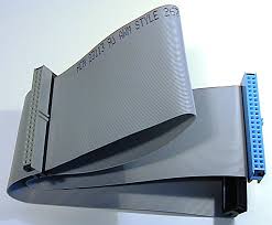 Image result for ide cable