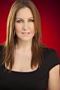 Kirsten Powers and Leslie