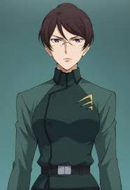 「カティ・マネキン」の画像検索結果