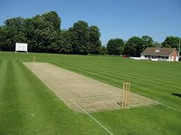 Image result for Aldershot Cricket Club