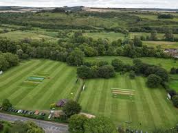 Image result for Odiham & Greywell Cricket Club