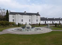 Image result for Blantyre Bowling Club