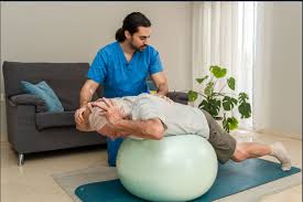 Image result for Fitnatherapy