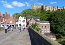 Image result for Durham City Archers