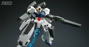 「クラウス・グラード 機動戦士ガンダム00 2nd」の画像検索結果