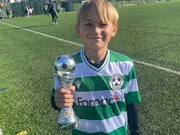 Image result for New Ash Green Badminton Club