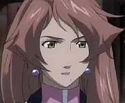 「キャサリン・グラス マクロスF」の画像検索結果