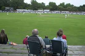 Image result for Blackpool Cricket Club