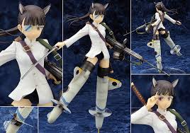 「坂本美緒」の画像検索結果