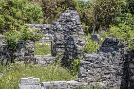 Image result for Clifton Bsac