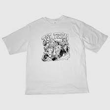 Image result for Футболка ну погоди