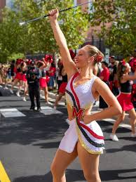 Image result for sapphire twirlstars