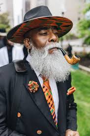 Image result for flashmob