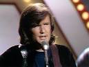Normal Brage s Voice   Extremely Kris Kristofferson Between