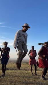 Image result for Wey Adventure Group