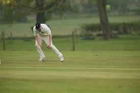 Image result for Loddington Cricket Club