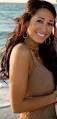 Jason Bartlett's wife Kelly