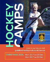 Image result for Godalming In-Line Hockey Club