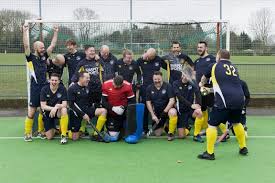Image result for Kenley Hockey Club