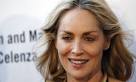 Sharon Stone
