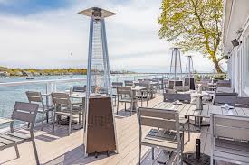 Image result for Minima Yacht Club